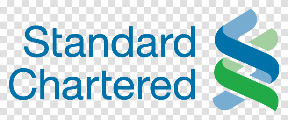 Standard Chartered Bank Logo Vector, Word, Alphabet, City Transparent Png
