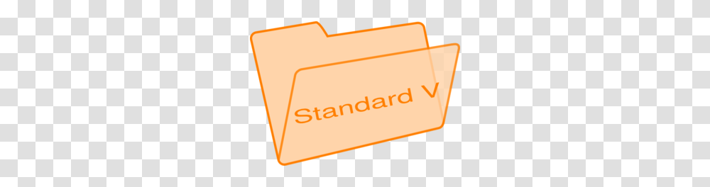 Standard Clipart, File Binder, Box, File Folder Transparent Png