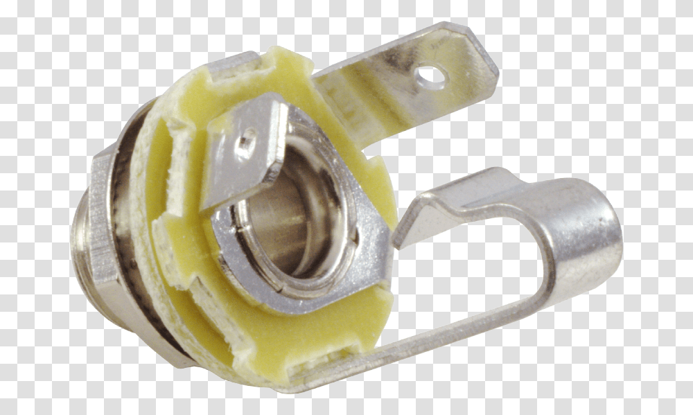 Standard Composite Material, Clamp, Tool, Electrical Device, Plant Transparent Png