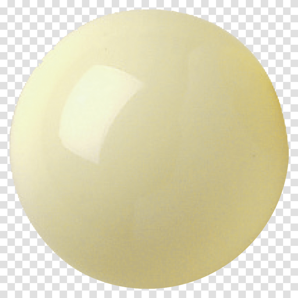 Standard Cue Balls Circle, Sphere, Moon, Outer Space, Night Transparent Png