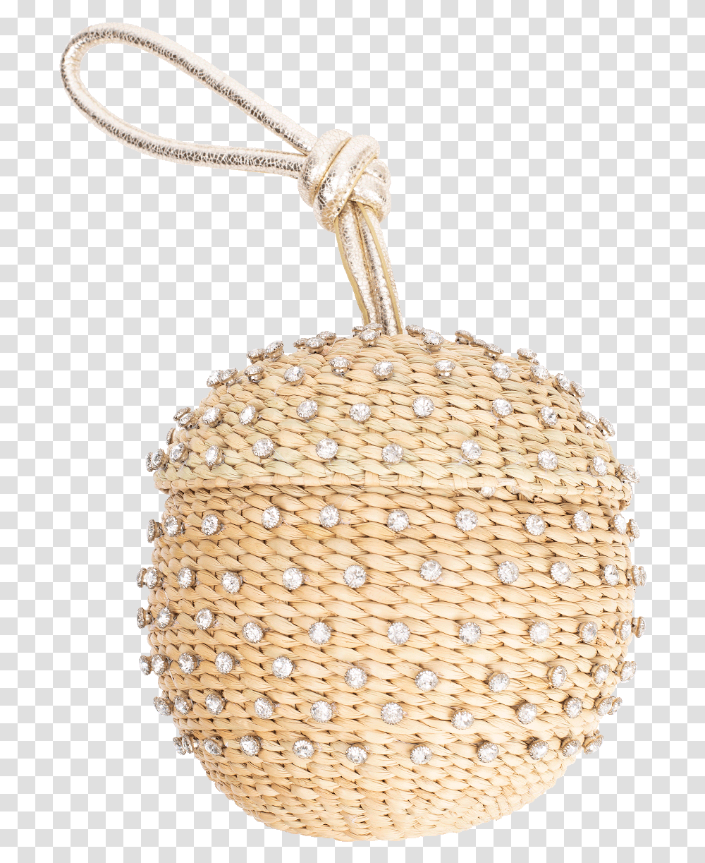 Standard Deviation, Basket, Woven Transparent Png