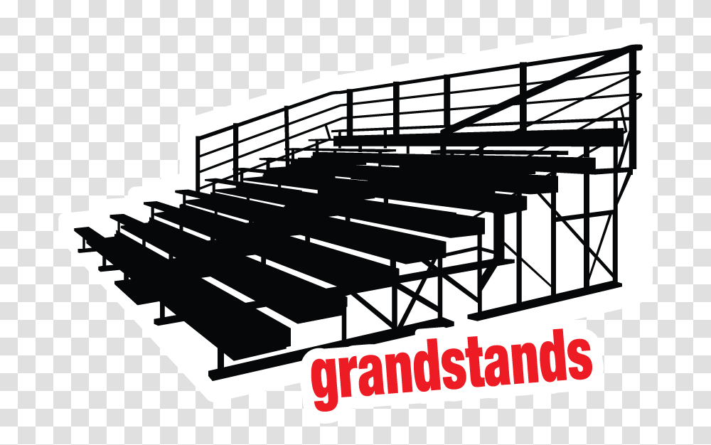 Standard Drinks, Handrail, Banister, Railing, Piano Transparent Png