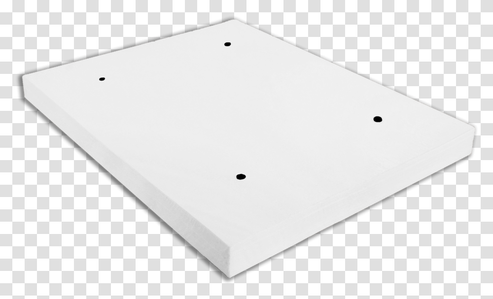 Standard Etag Paper Ceiling, Tabletop, Furniture, Floor, Page Transparent Png