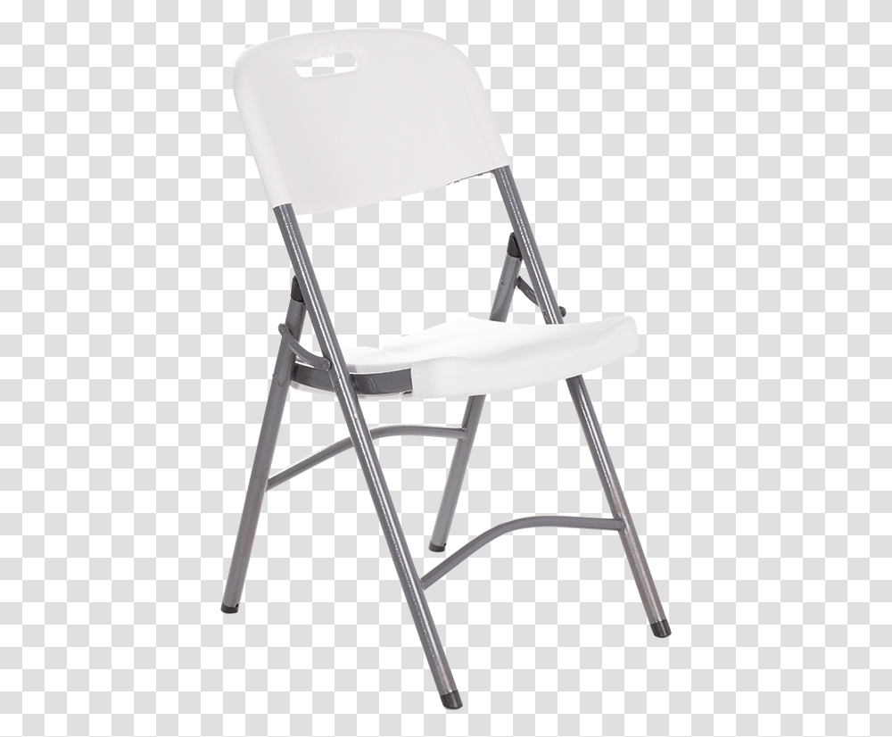 Standard Folding Chairs, Furniture, Canvas, Shop, Bow Transparent Png