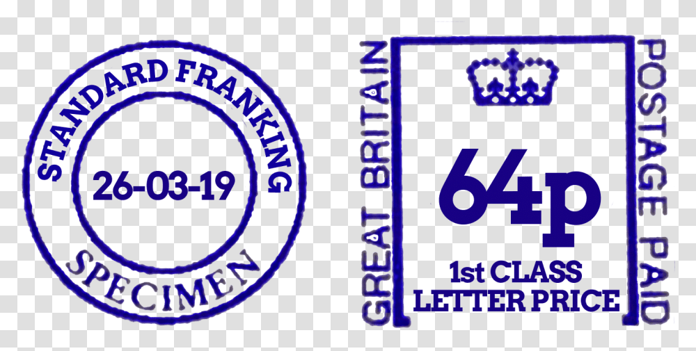 Standard Franking Impression Colegio Jockey Club Cordoba, Alphabet, Logo Transparent Png