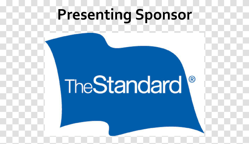Standard Insurance Company, Label, Swimwear Transparent Png