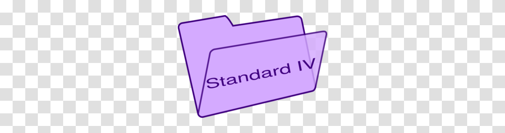 Standard Iv Clip Art, File Binder, File Folder, Business Card, Paper Transparent Png