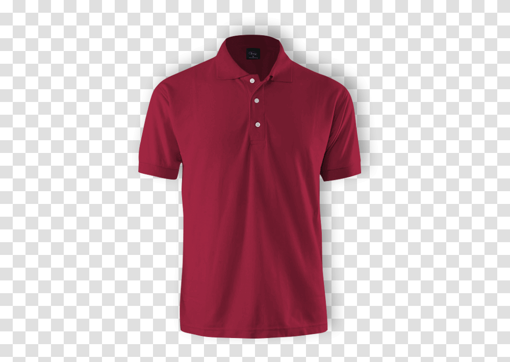 Standard Lacoste Polo Lacoste Material T Shirt, Clothing, Apparel, Dress Shirt, Person Transparent Png