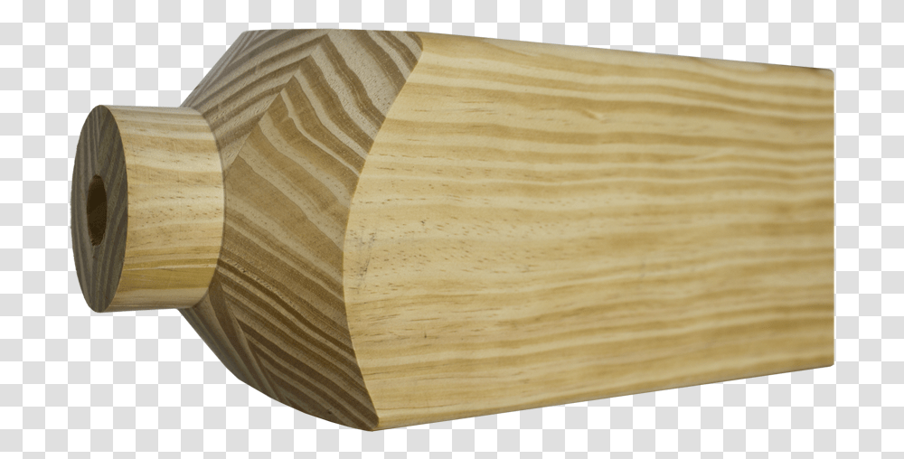 Standard Lamp Post Plywood, Tabletop, Furniture, Rug, Lumber Transparent Png