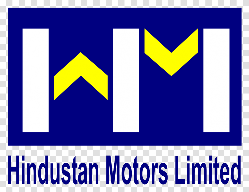 Standard Motor Company Indian Car Company, Word, Logo Transparent Png