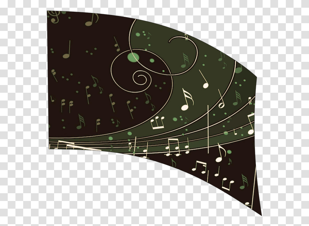 Standard Music Staff 4 - Marching Arts Inc Horizontal, Panoramic, Landscape, Scenery, Outdoors Transparent Png
