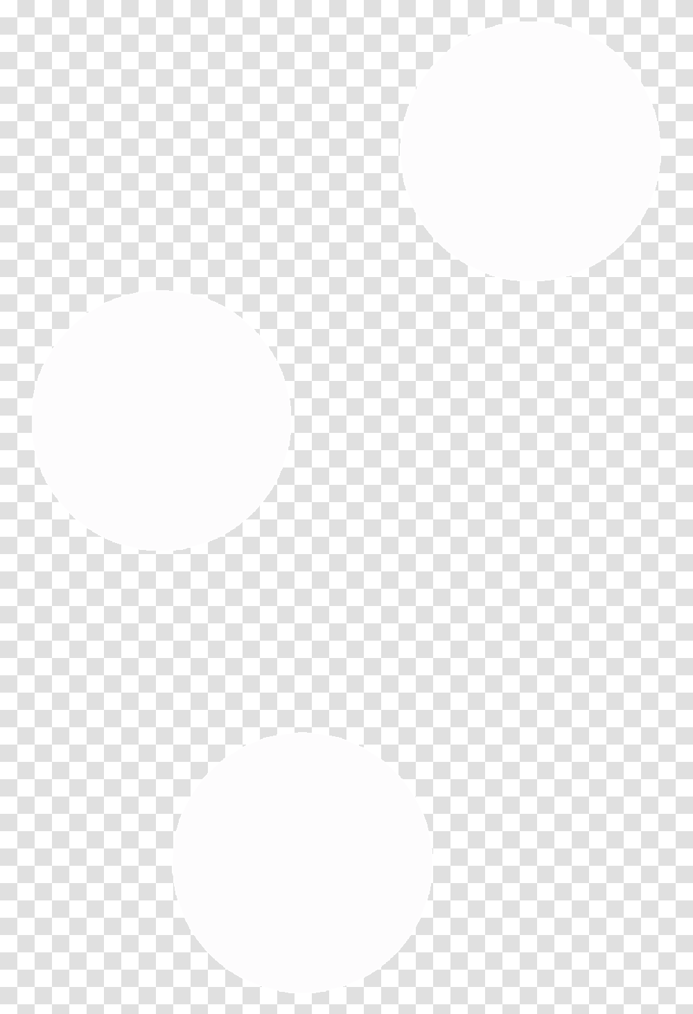 Standard Pixel Circle Circle, Moon, Outer Space, Night, Astronomy Transparent Png