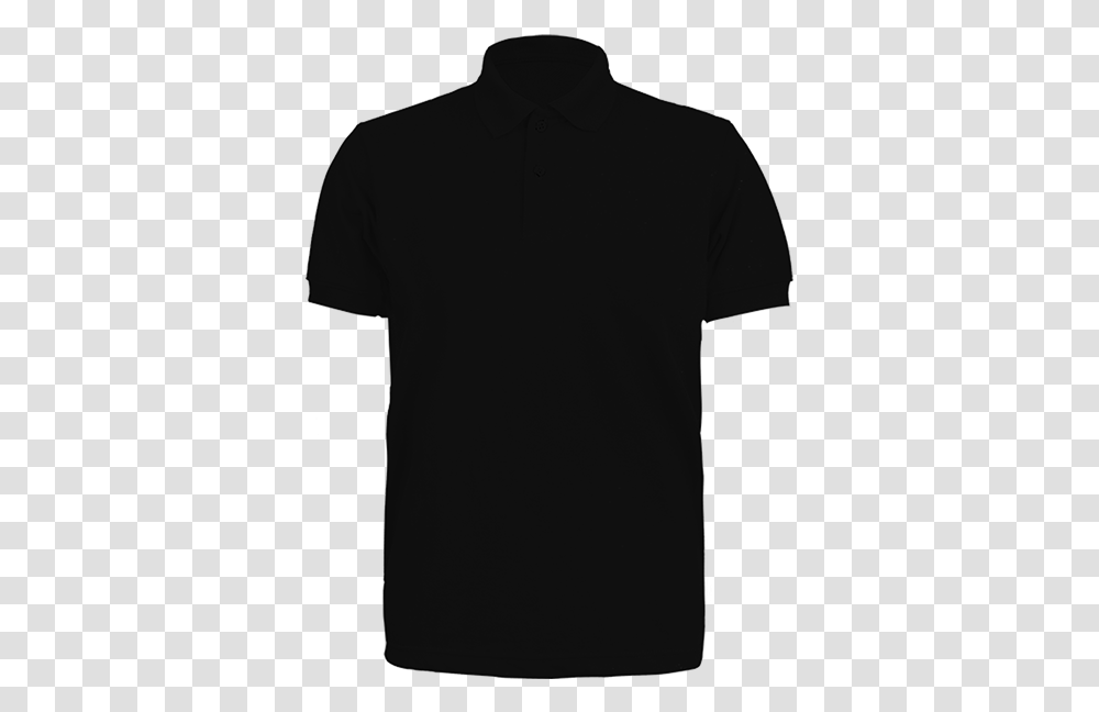 Standard Polo Shirt Polo Shirt, Apparel, T-Shirt Transparent Png