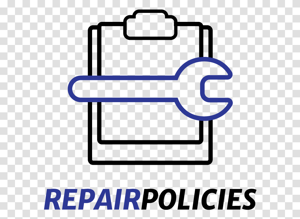 Standard Repair Policies, Emblem, Key, Security Transparent Png
