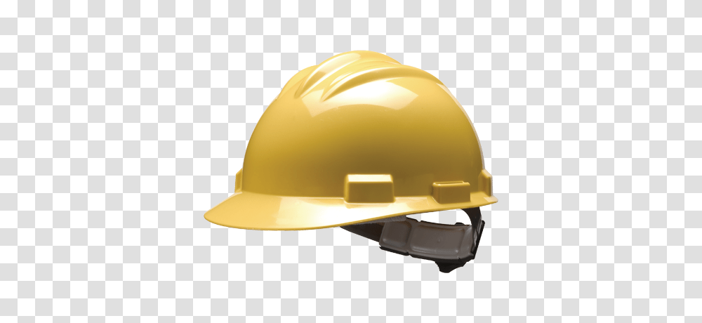 Standard Series, Apparel, Hardhat, Helmet Transparent Png