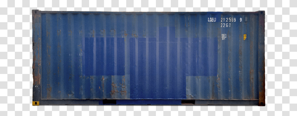 Standard Shipping Container, Curtain, Freight Car, Vehicle, Transportation Transparent Png