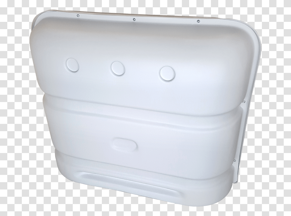Standard Thermoformed Propane Tank Cover Portable, Furniture, Mouse, Hardware, Computer Transparent Png