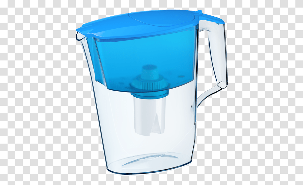 Standard Water Jug, Dryer, Appliance Transparent Png