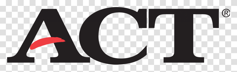 Standardized Tests College Career Center Fountain Valley, Logo, Trademark Transparent Png