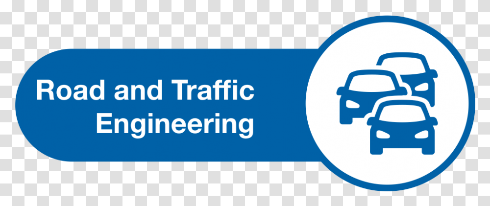 Standards And Technical Traffic, Text, Logo, Symbol, Face Transparent Png