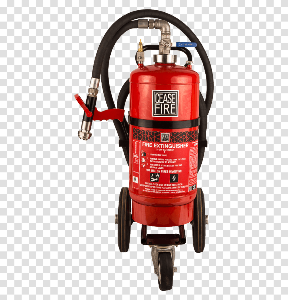 Standards, Machine, Gas Pump Transparent Png