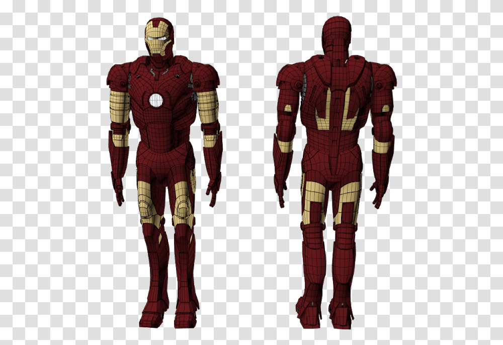 Standing, Armor, Person, Human, Helmet Transparent Png