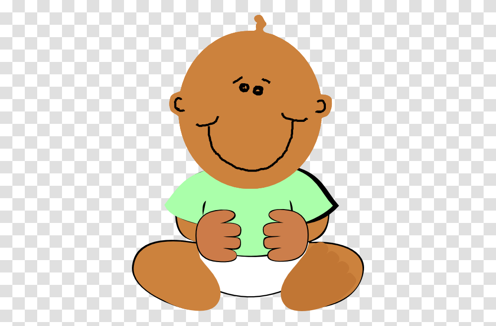 Standing Baby Cliparts, Head, Face, Indoors, Bathroom Transparent Png