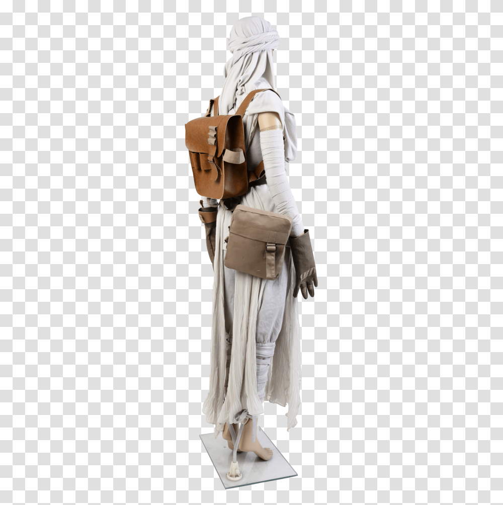 Standing, Bag, Handbag, Accessories, Accessory Transparent Png