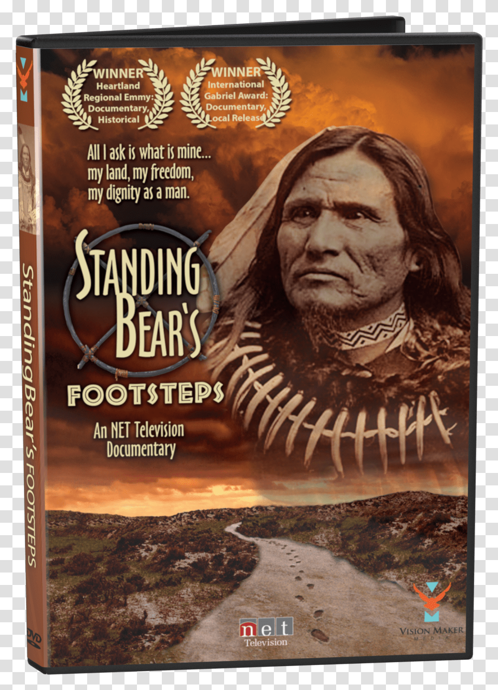 Standing Bearquots FootstepsquotTitlequotstanding Bearquots Dominoes, Poster, Advertisement, Flyer, Paper Transparent Png
