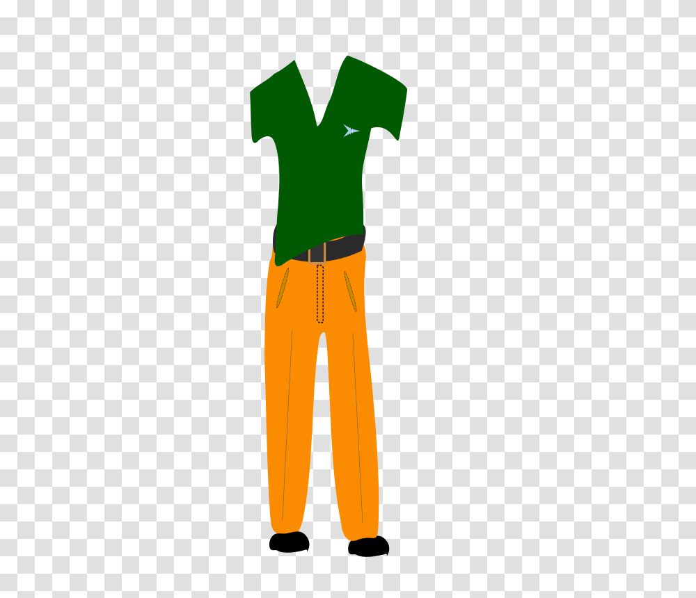 Standing, Apparel, Pants Transparent Png