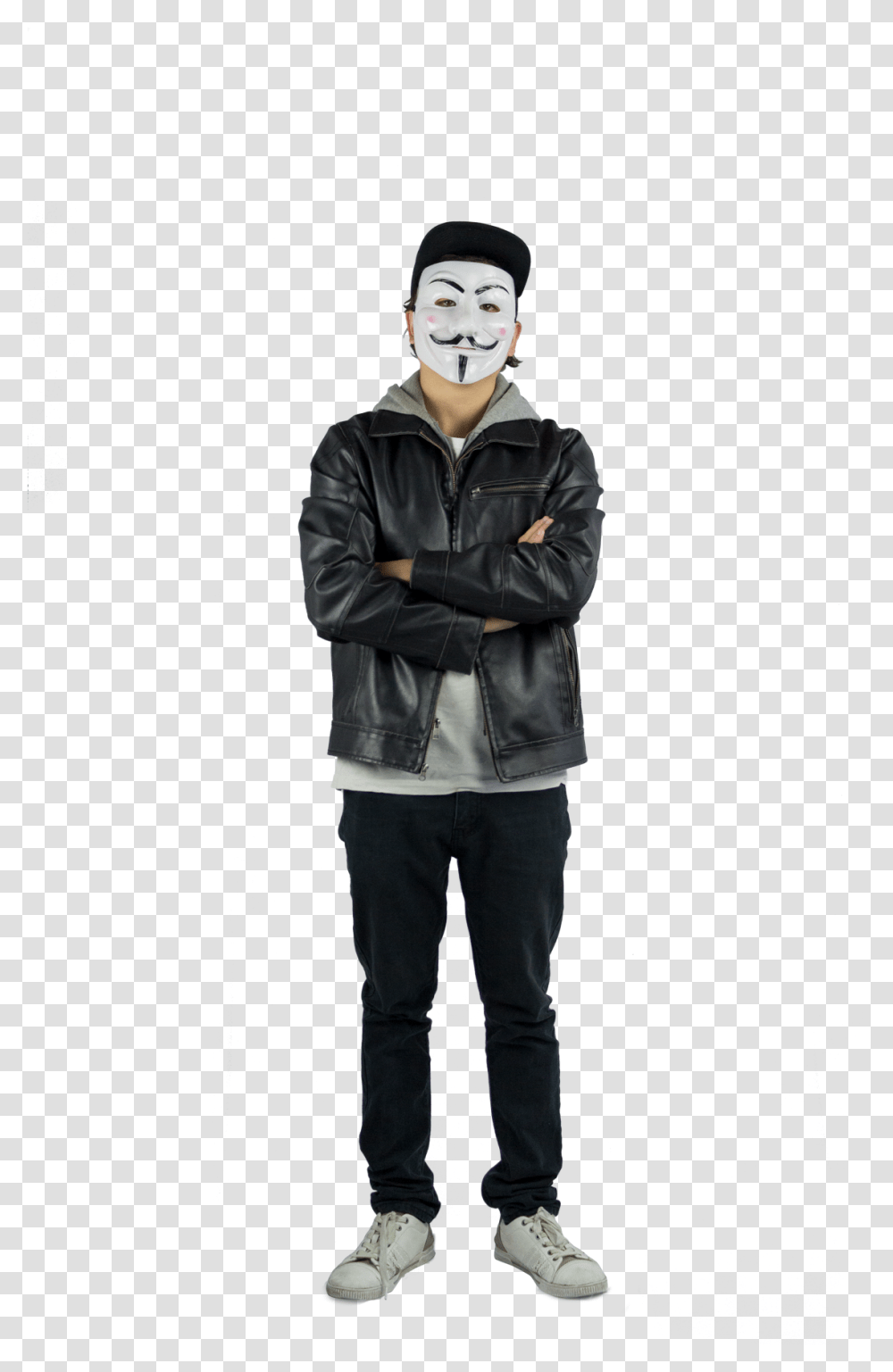 Standing, Apparel, Performer, Person Transparent Png