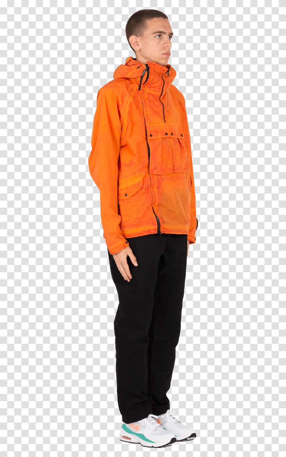 Standing, Apparel, Person, Human Transparent Png