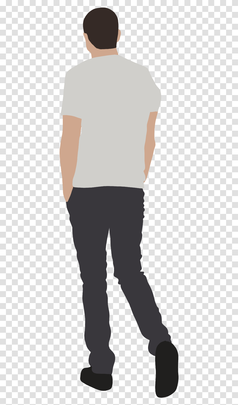 Standing, Apparel, Person, Human Transparent Png