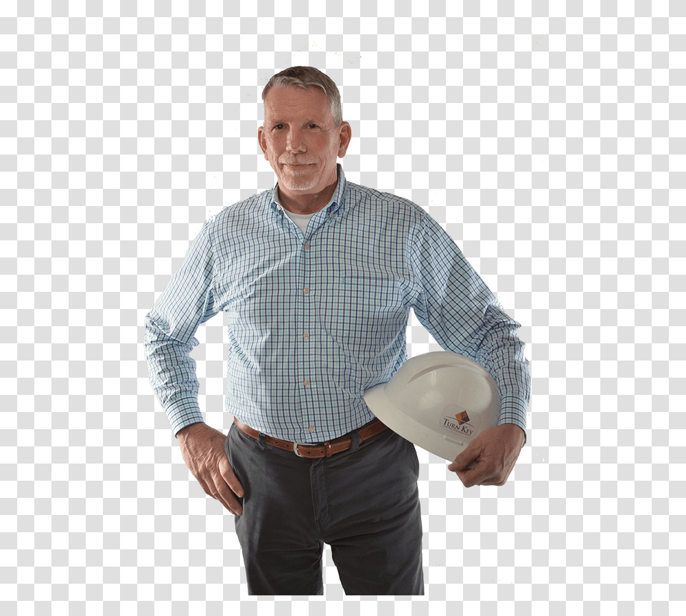 Standing, Apparel, Shirt, Helmet Transparent Png