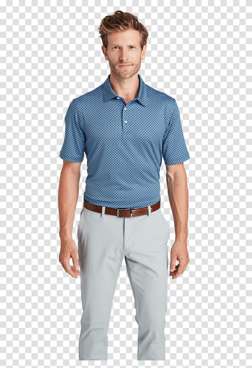 Standing, Apparel, Shirt, Pants Transparent Png