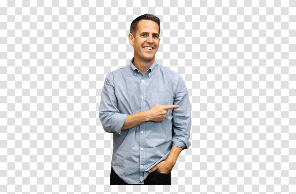 Standing, Apparel, Shirt, Person Transparent Png