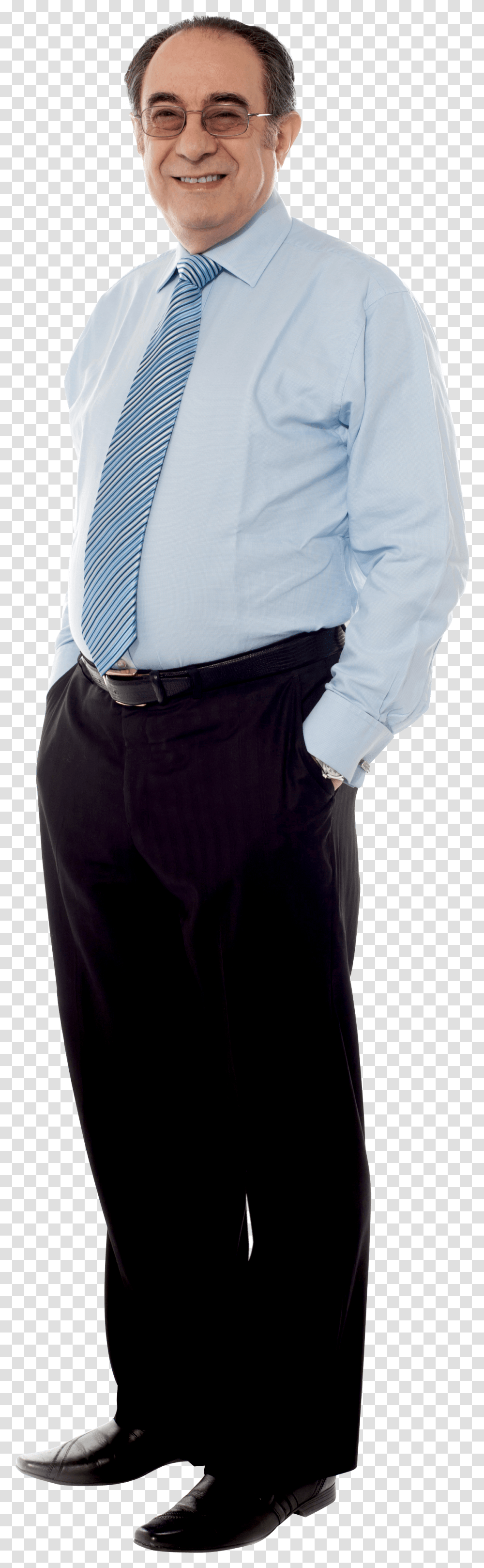 Standing, Apparel, Shirt, Tie Transparent Png