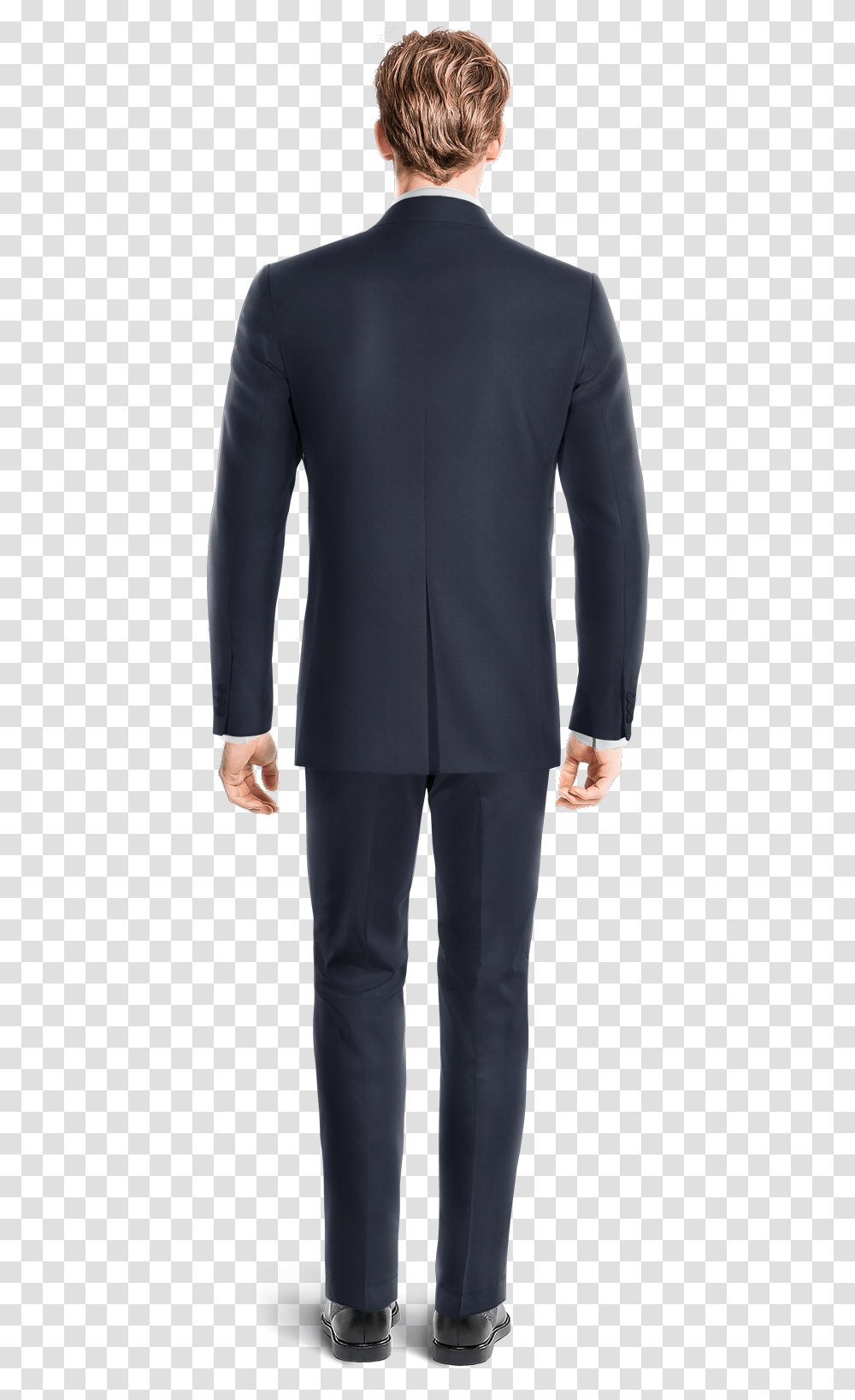 Standing, Apparel, Sleeve, Long Sleeve Transparent Png