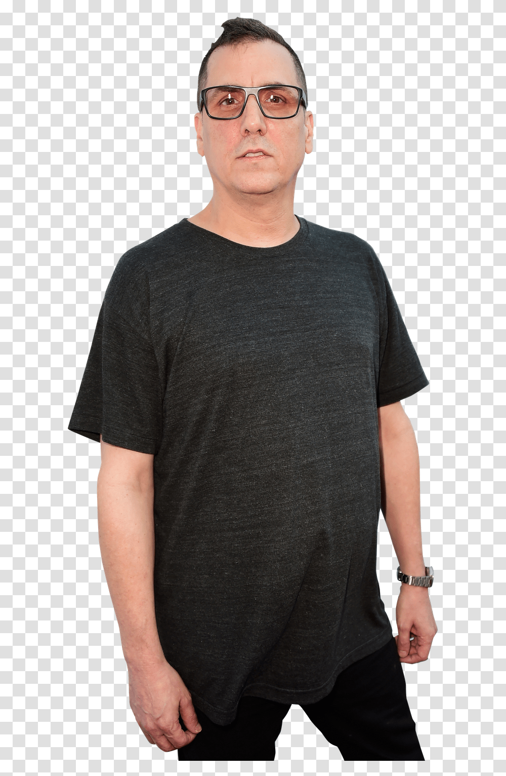 Standing, Apparel, Sleeve, Person Transparent Png