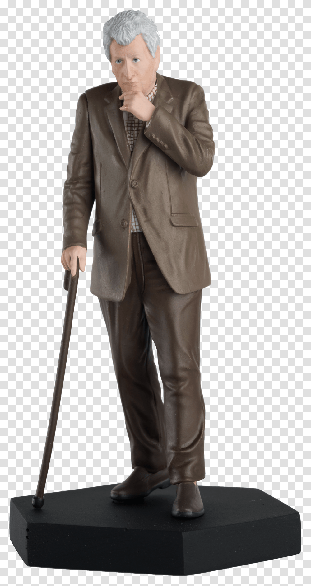 Standing, Apparel, Suit, Overcoat Transparent Png