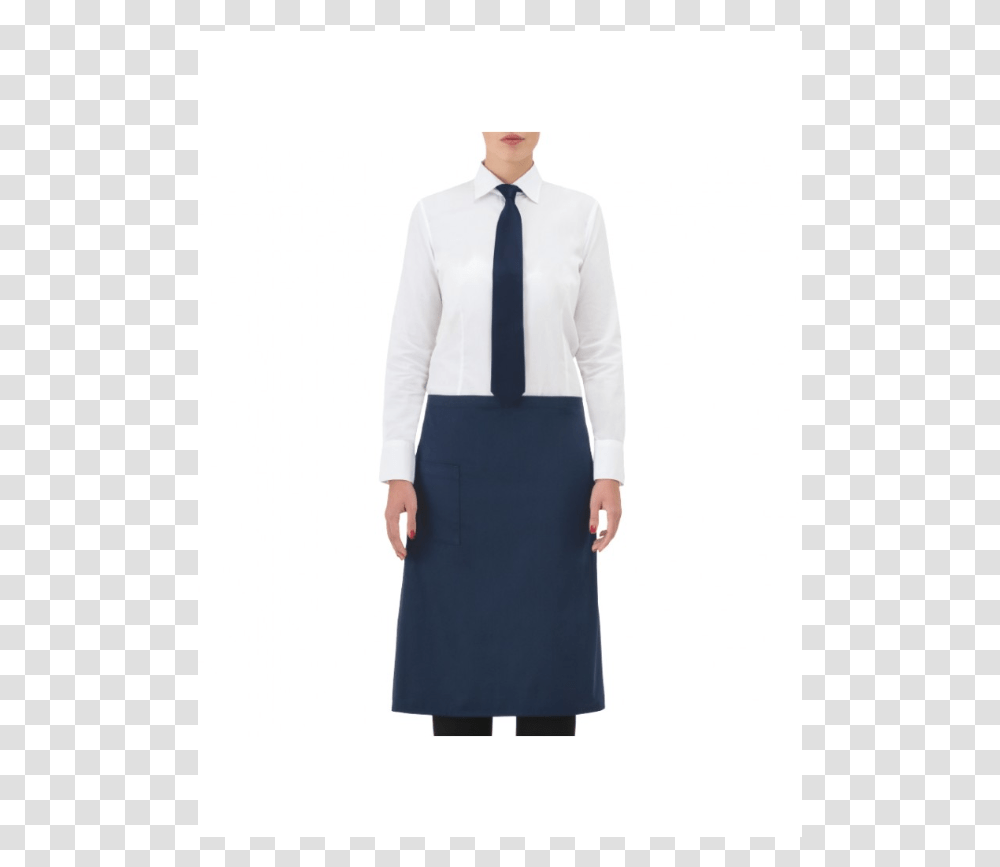 Standing, Apparel, Tie, Accessories Transparent Png