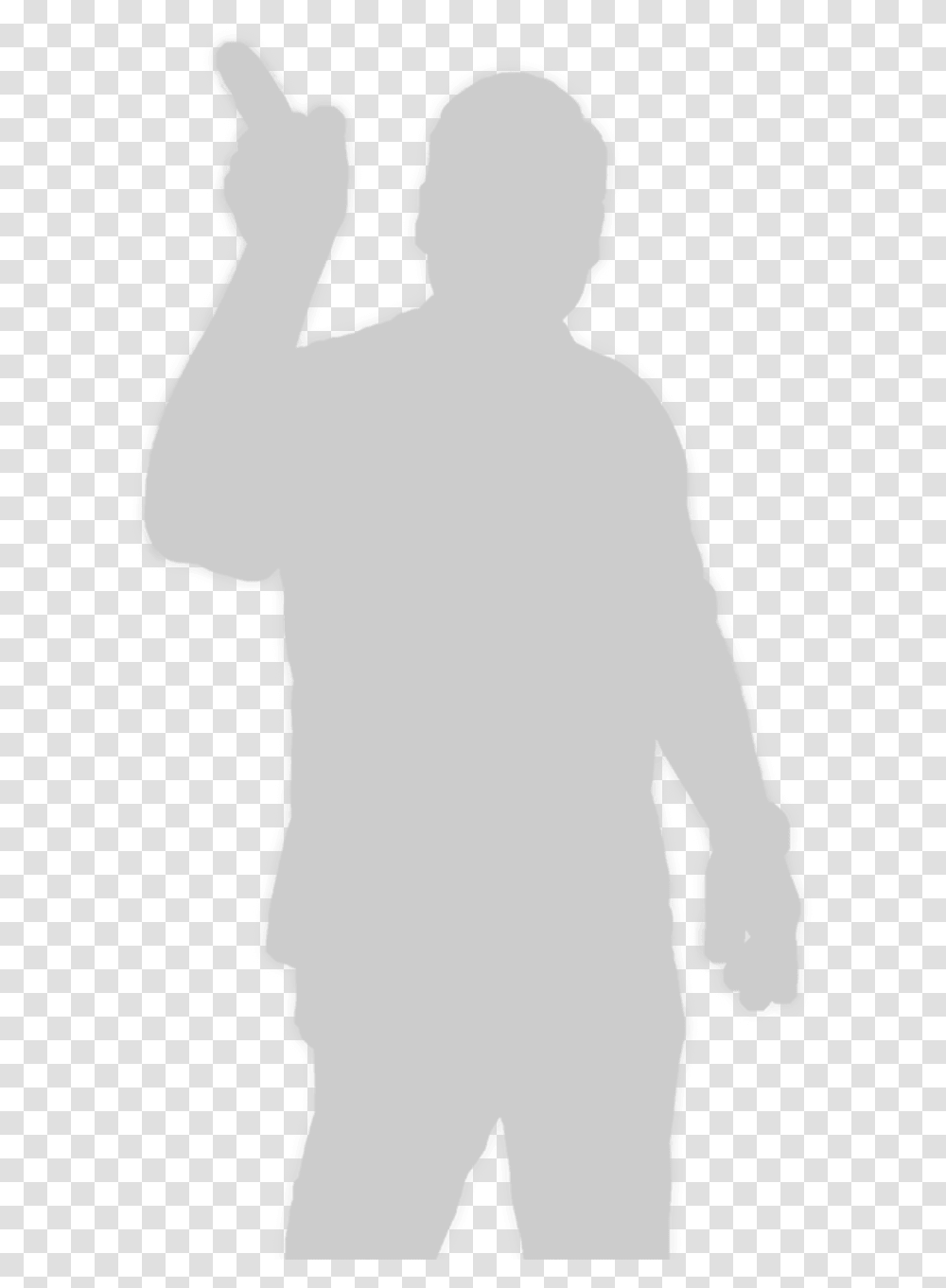 Standing, Sleeve, Long Sleeve, Person Transparent Png