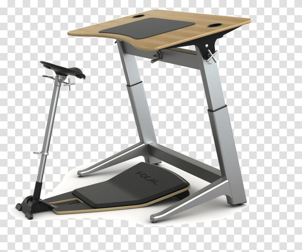 Standing Desk Chair Unique Standing Ergonomic Office Focal Upright, Machine, Sink Faucet, Shop Transparent Png