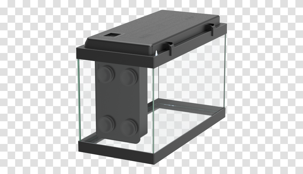 Standing Desk, Mailbox, Letterbox, Furniture, Water Transparent Png