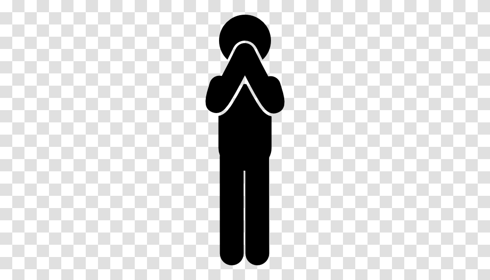 Standing During The Eucharistic Prayers Newman Hall Holy Spirit, Gray, World Of Warcraft Transparent Png