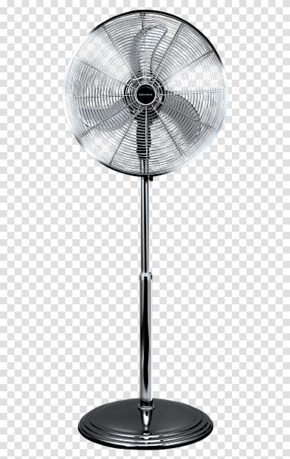 Standing Fan Background, Lamp, Electric Fan Transparent Png