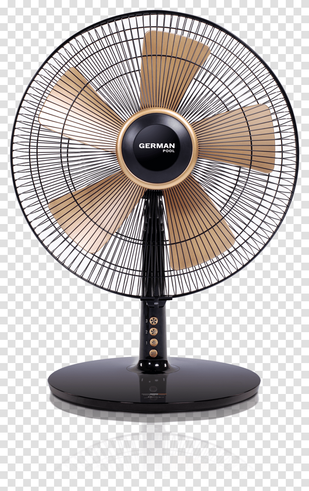 Standing Fan Black And White Library Standing Fan Hd Image, Lamp, Electric Fan Transparent Png
