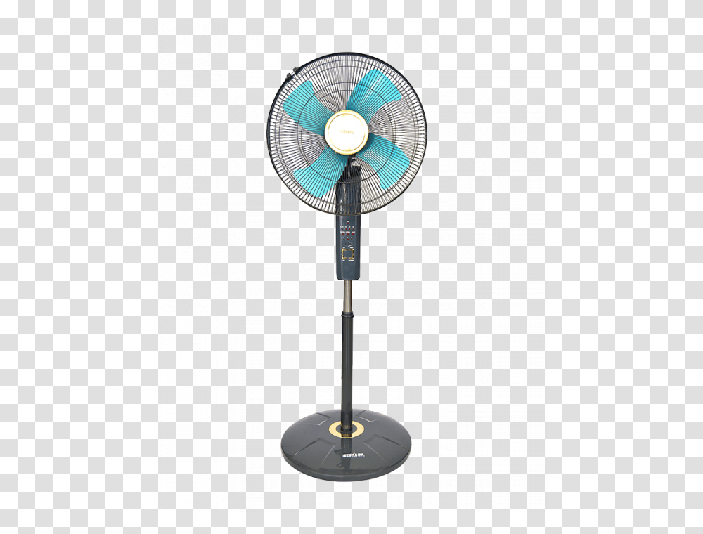 Standing Fan Fan, Lamp, Electric Fan Transparent Png