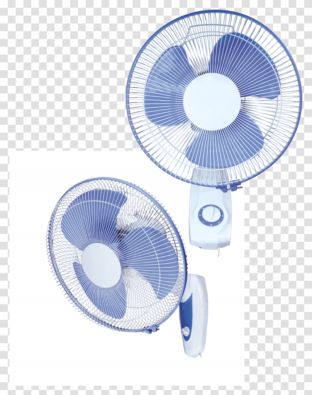 Standing Fan Mechanical Fan, Electric Fan, Shower Faucet Transparent Png