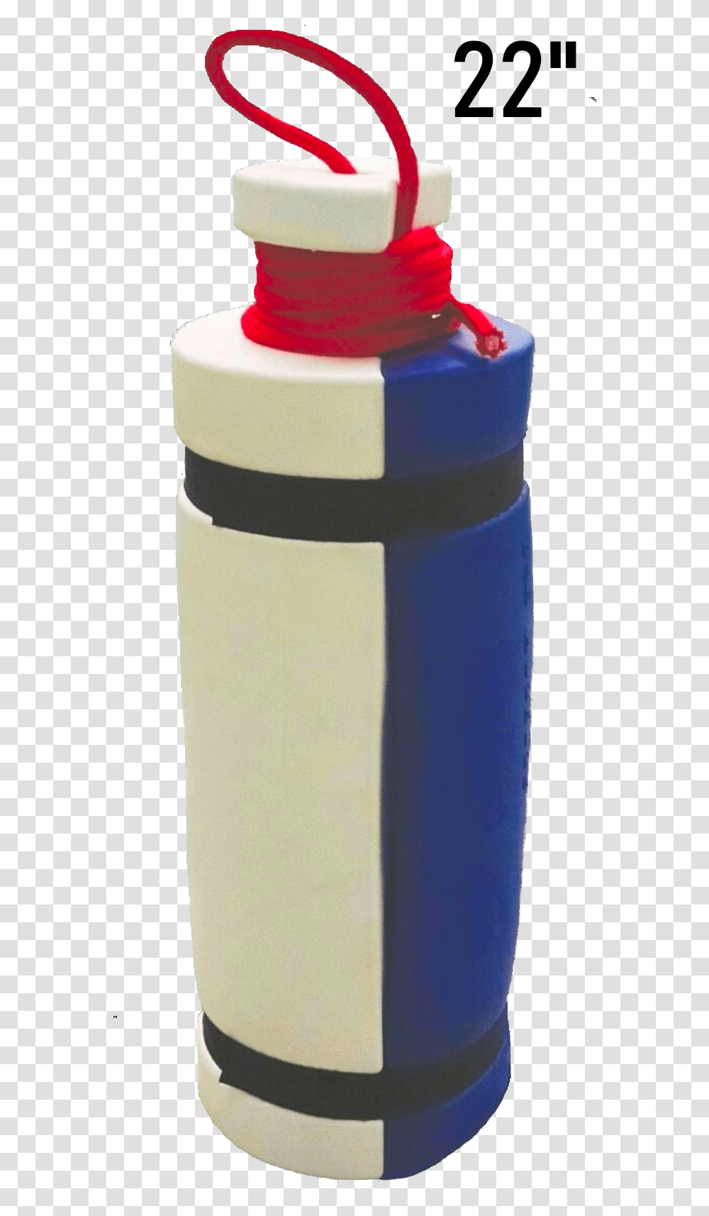 Standing Fender Trnsprnt, Bottle, Cylinder, Milk, Beverage Transparent Png